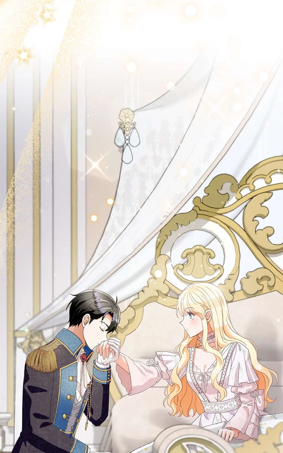 I Will Remove Them From My Life Mangakakalot X Chapter 112 Page 78