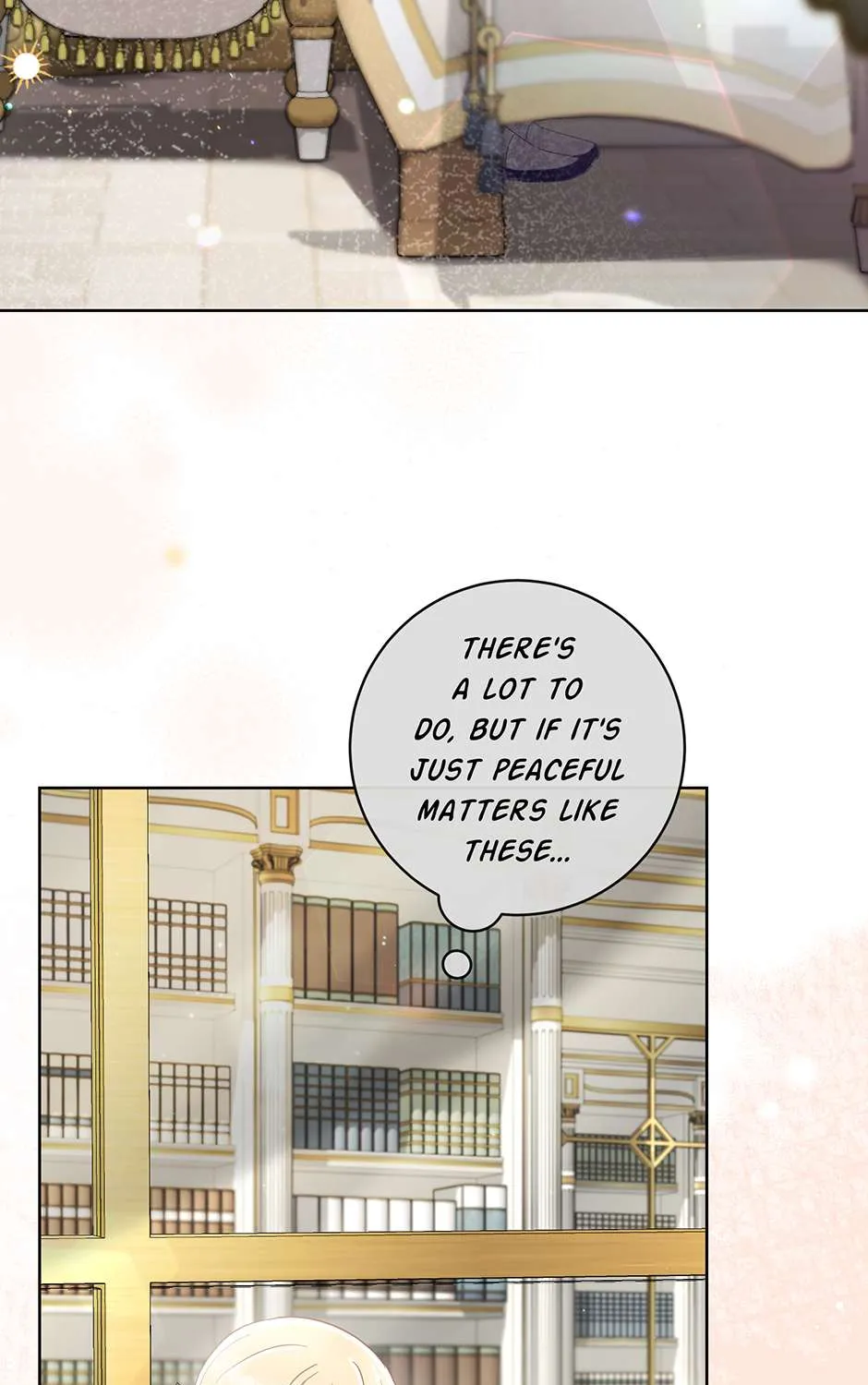 I Will Remove Them From My Life Mangakakalot X Chapter 112 Page 80