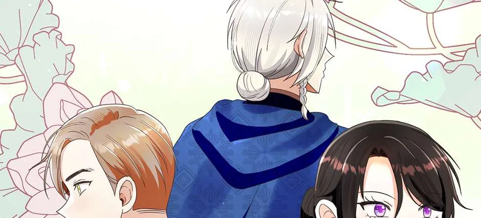 I Will Remove Them From My Life Mangakakalot X Chapter 112 Page 9