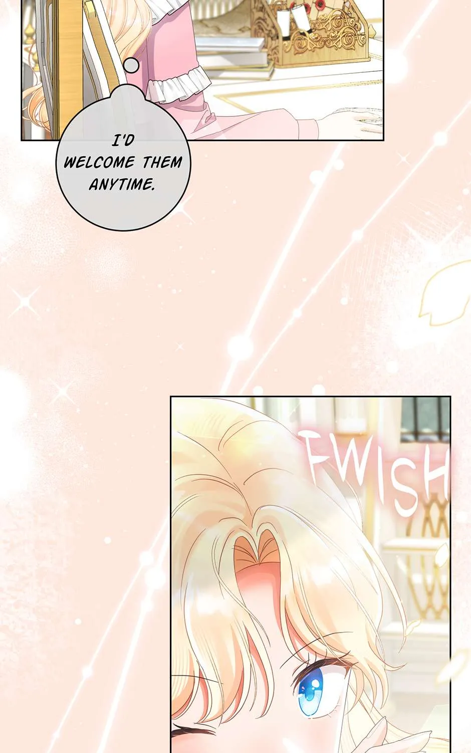 I Will Remove Them From My Life Mangakakalot X Chapter 112 Page 82