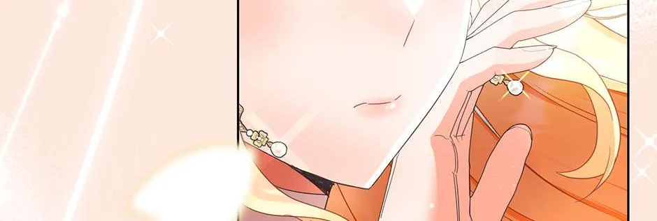 I Will Remove Them From My Life Mangakakalot X Chapter 112 Page 83