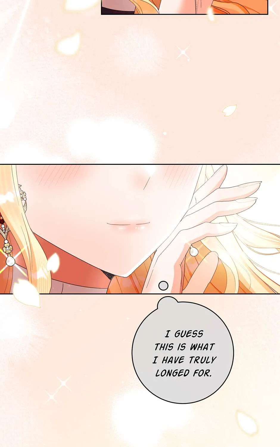 I Will Remove Them From My Life Mangakakalot X Chapter 112 Page 84