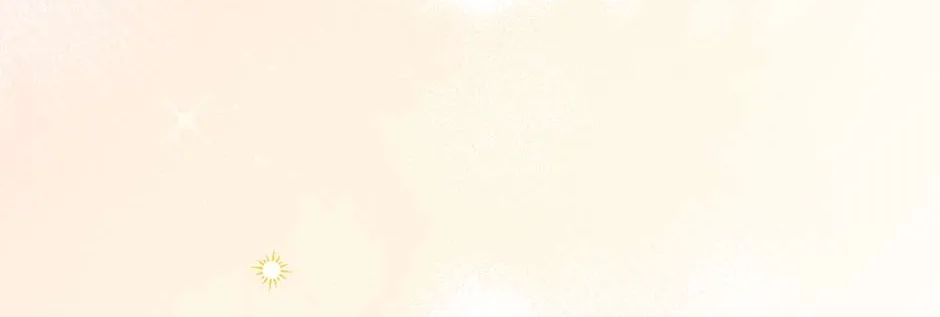 I Will Remove Them From My Life Mangakakalot X Chapter 112 Page 85