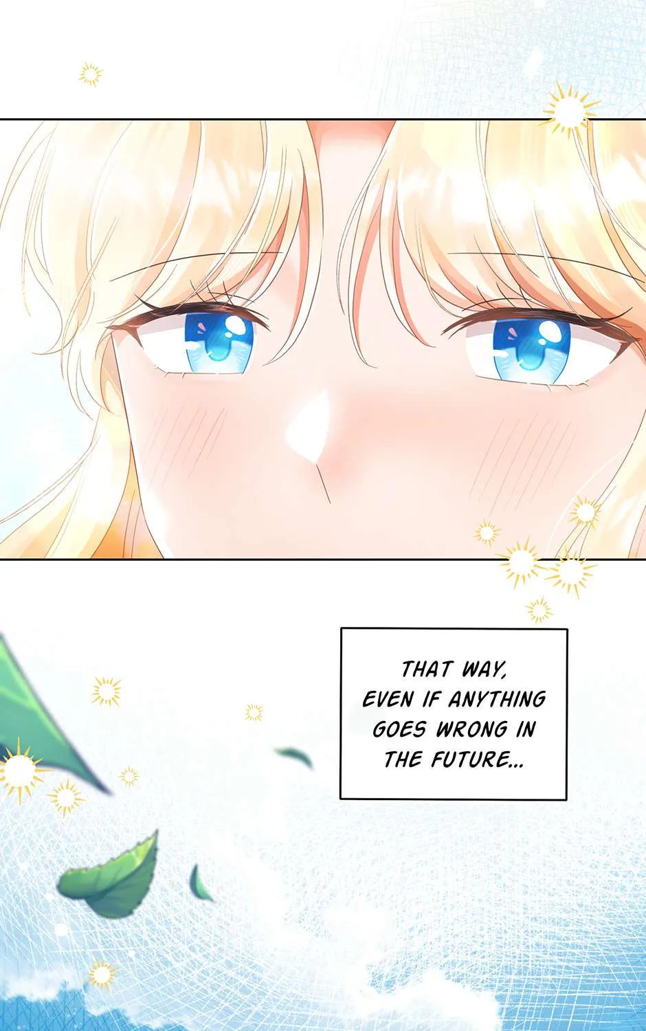 I Will Remove Them From My Life Mangakakalot X Chapter 112 Page 88
