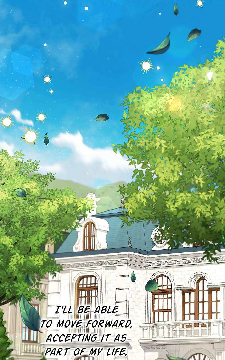 I Will Remove Them From My Life Mangakakalot X Chapter 112 Page 90