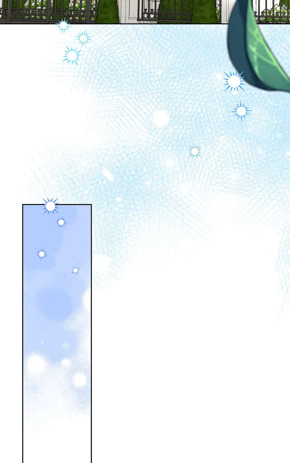 I Will Remove Them From My Life Mangakakalot X Chapter 112 Page 92