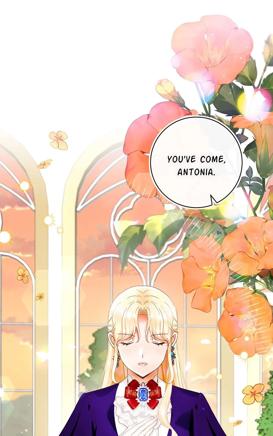 I Will Remove Them From My Life Mangakakalot X Chapter 112 Page 94