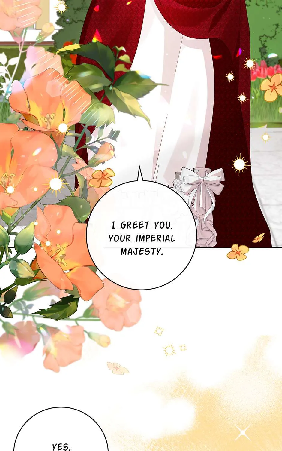 I Will Remove Them From My Life Mangakakalot X Chapter 112 Page 96