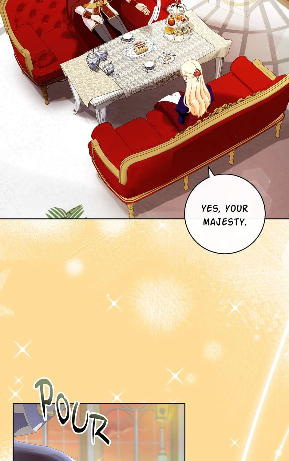 I Will Remove Them From My Life Mangakakalot X Chapter 112 Page 98