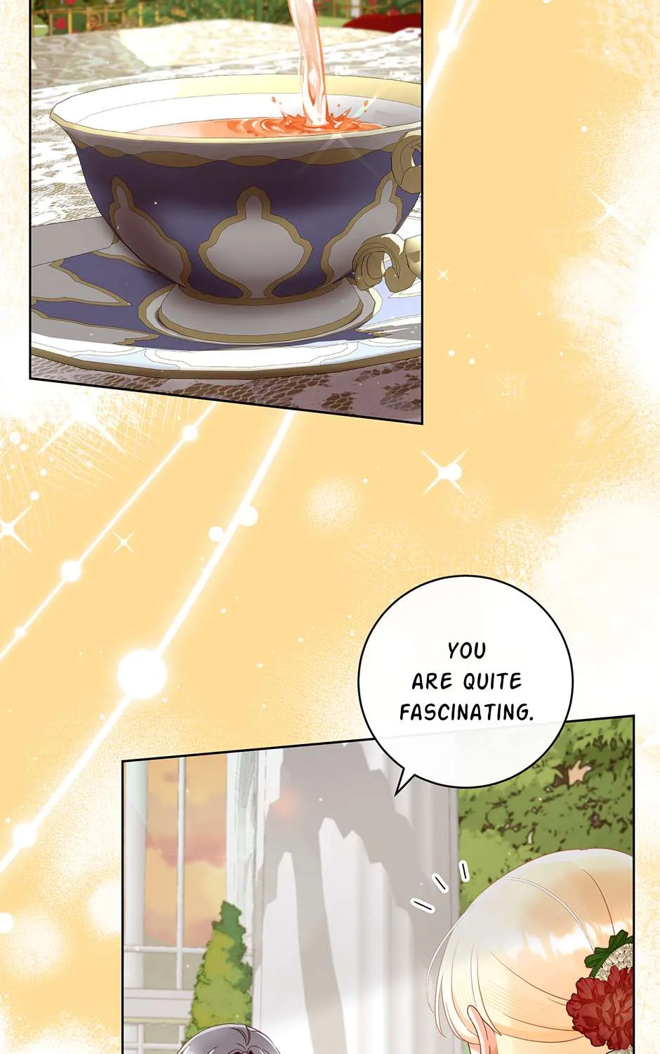 I Will Remove Them From My Life Mangakakalot X Chapter 112 Page 100