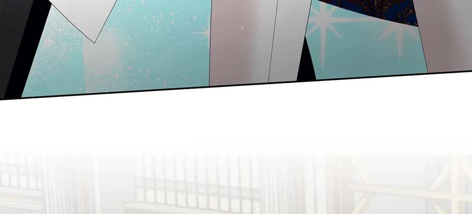 I Will Remove Them From My Life Mangakakalot X Chapter 112 Page 11