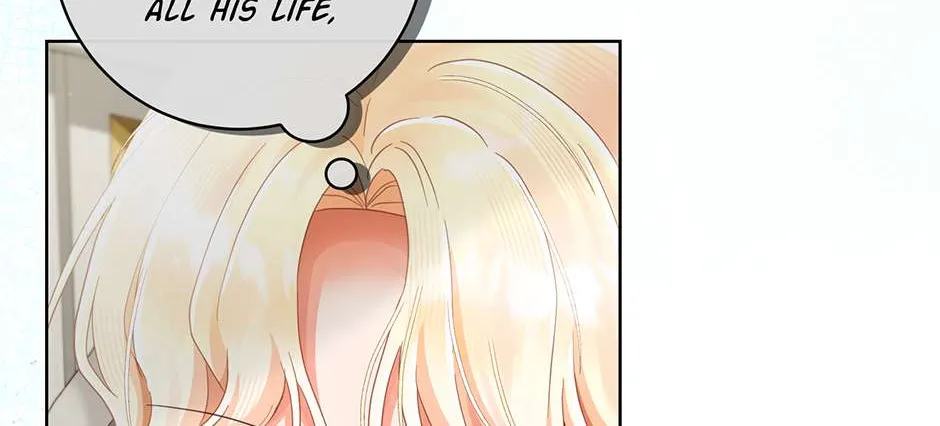 I Will Remove Them From My Life Mangakakalot X Chapter 112 Page 15
