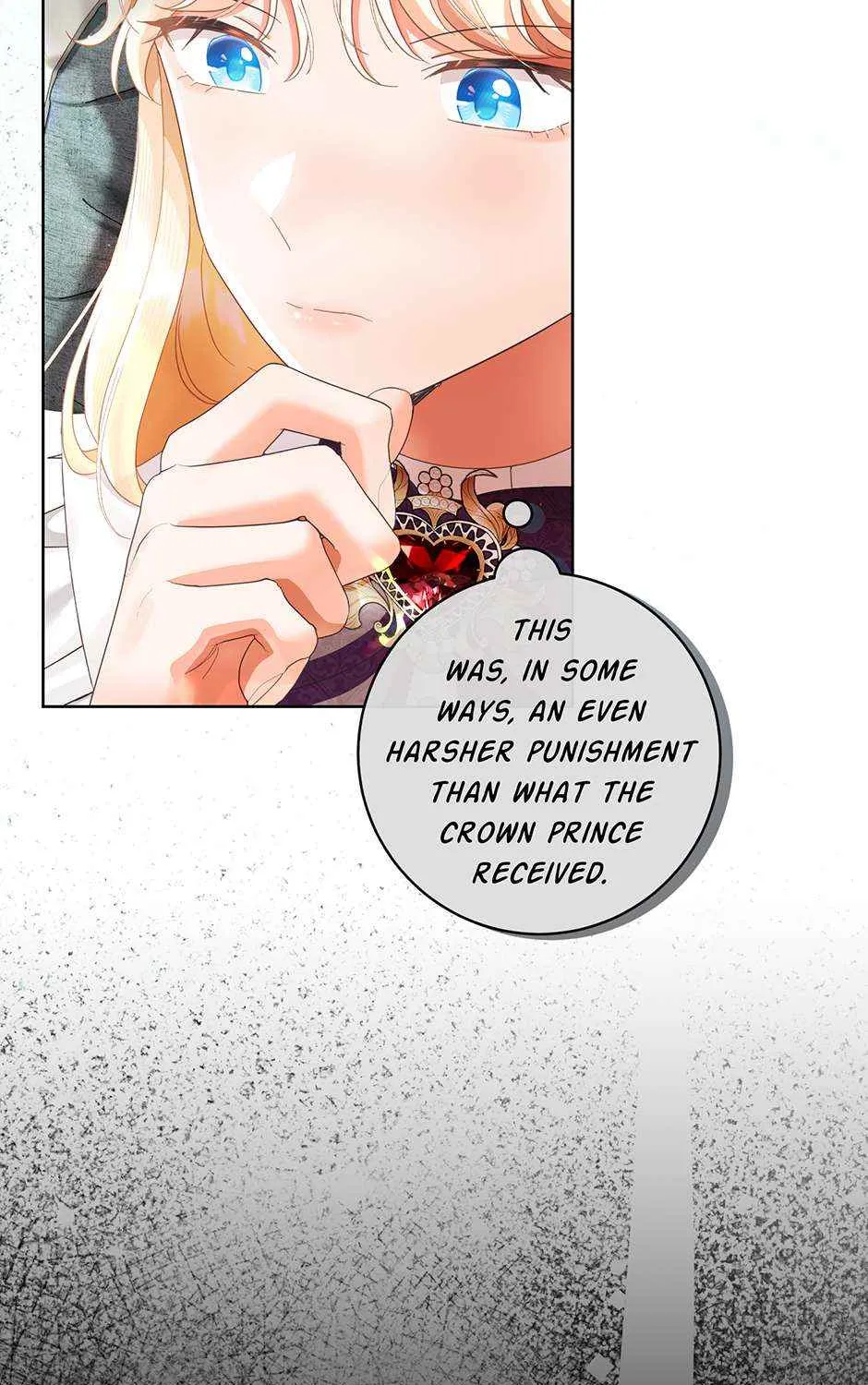I Will Remove Them From My Life Mangakakalot X Chapter 112 Page 16