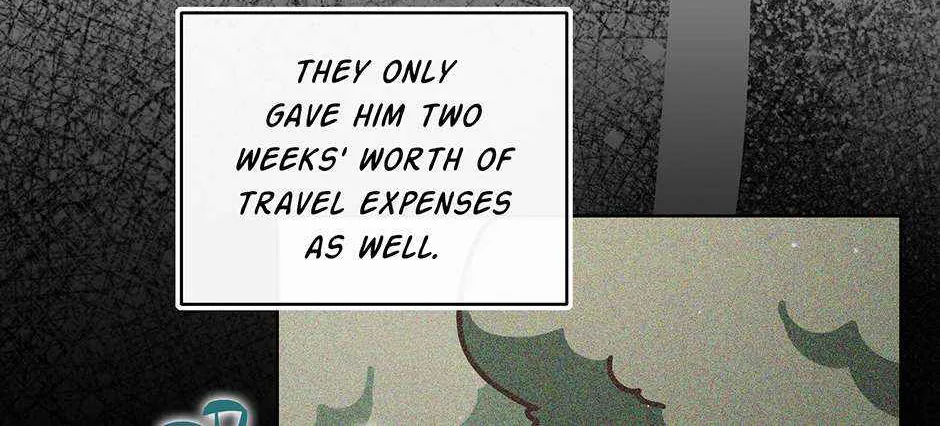 I Will Remove Them From My Life Mangakakalot X Chapter 112 Page 17
