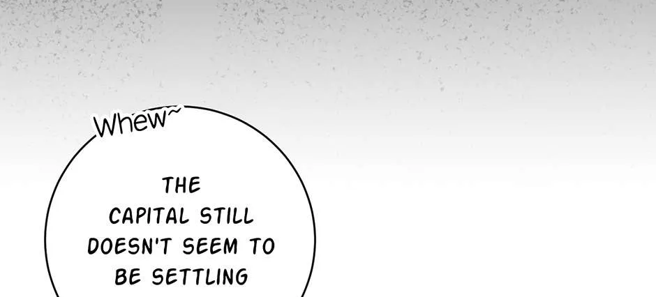 I Will Remove Them From My Life Mangakakalot X Chapter 112 Page 19