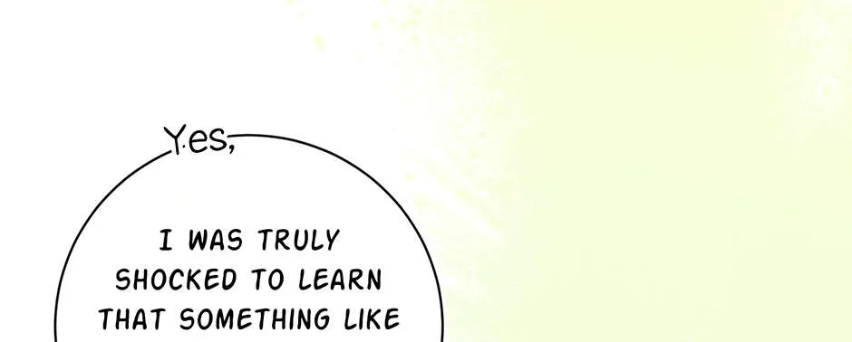 I Will Remove Them From My Life Mangakakalot X Chapter 112 Page 23