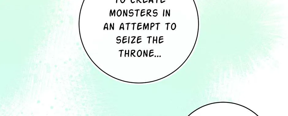 I Will Remove Them From My Life Mangakakalot X Chapter 112 Page 25
