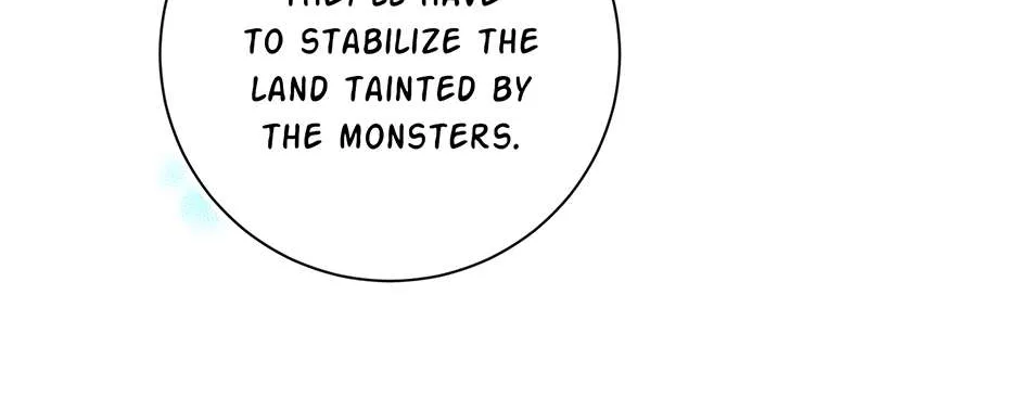 I Will Remove Them From My Life Mangakakalot X Chapter 112 Page 27