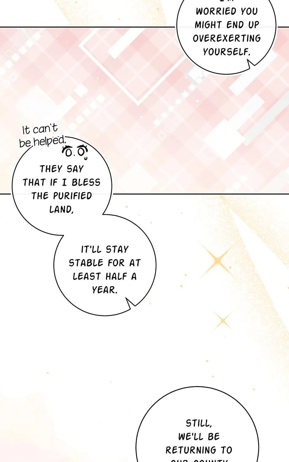 I Will Remove Them From My Life Mangakakalot X Chapter 112 Page 30