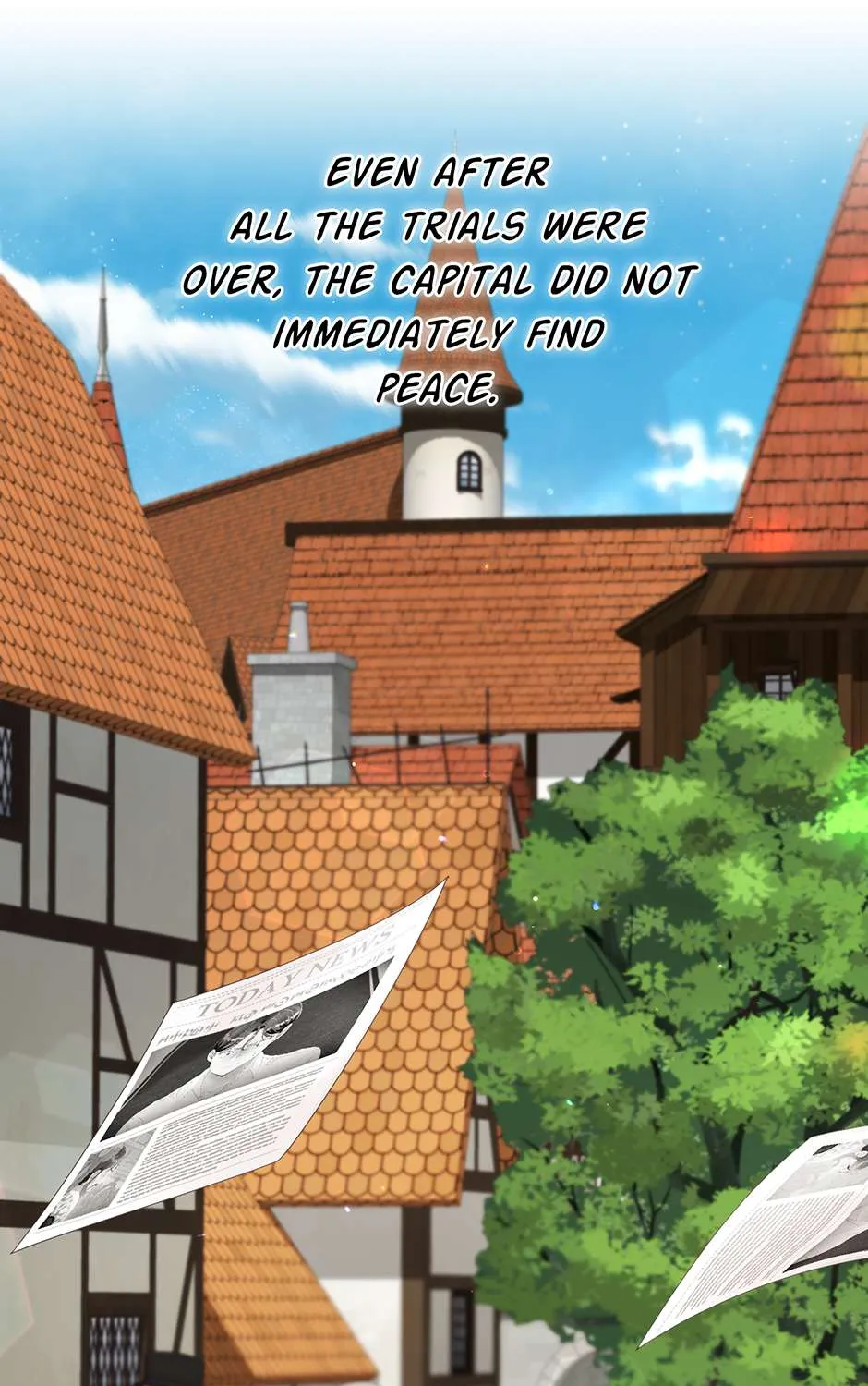 I Will Remove Them From My Life Mangakakalot X Chapter 112 Page 4