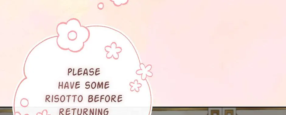 I Will Remove Them From My Life Mangakakalot X Chapter 112 Page 33