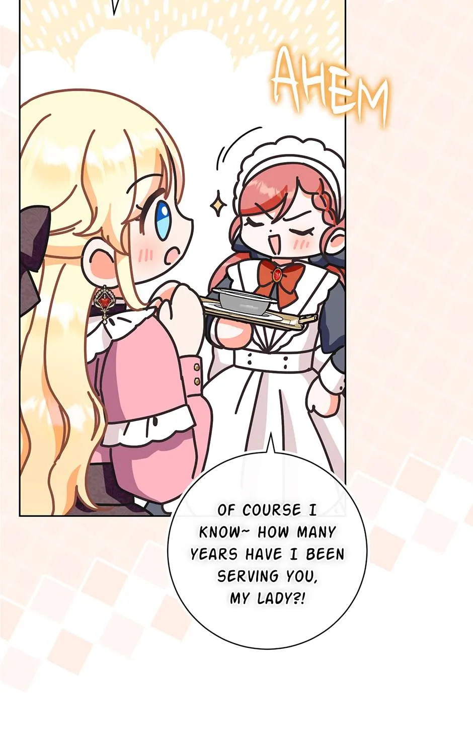 I Will Remove Them From My Life Mangakakalot X Chapter 112 Page 36