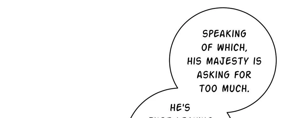 I Will Remove Them From My Life Mangakakalot X Chapter 112 Page 37