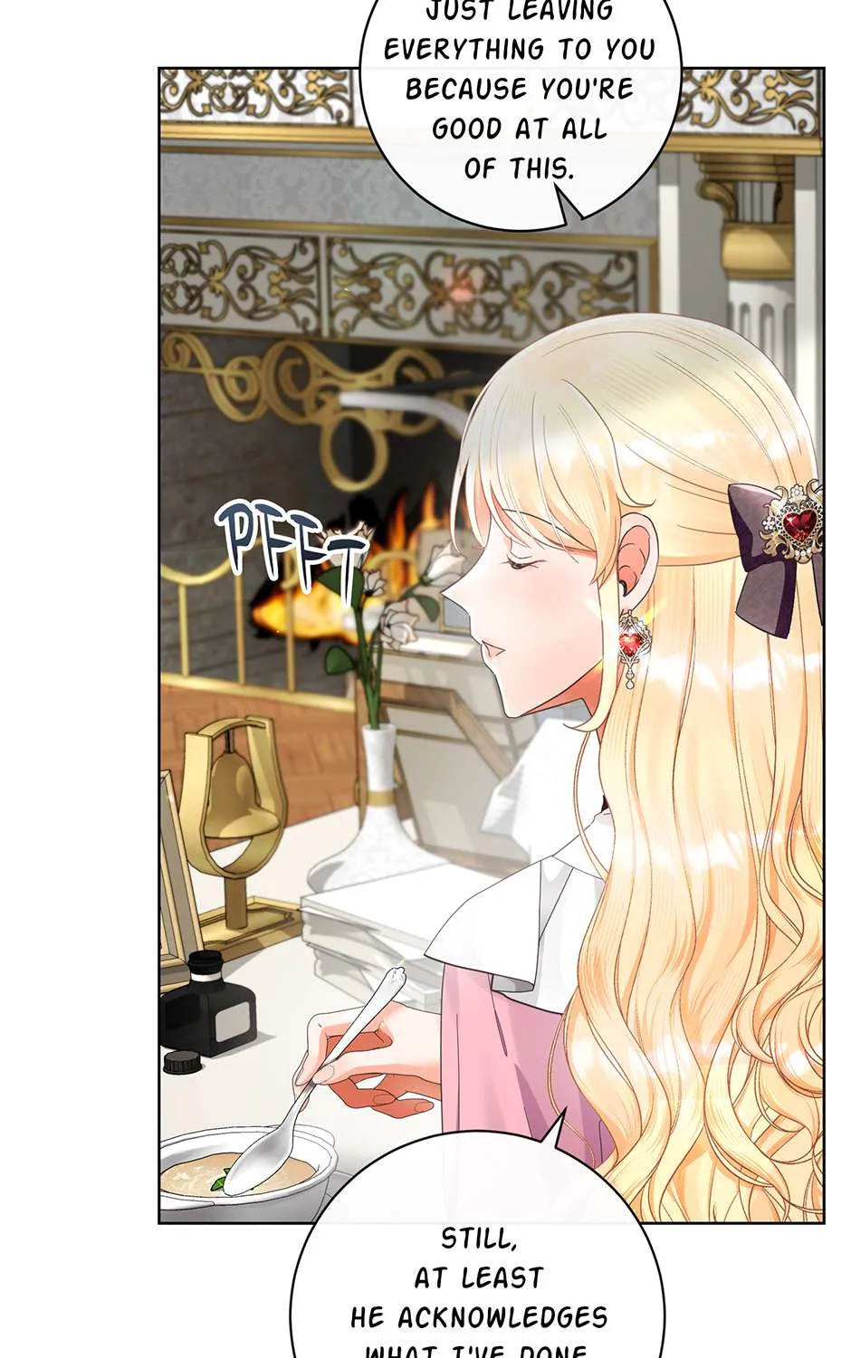 I Will Remove Them From My Life Mangakakalot X Chapter 112 Page 38