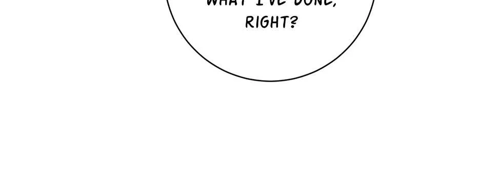 I Will Remove Them From My Life Mangakakalot X Chapter 112 Page 39