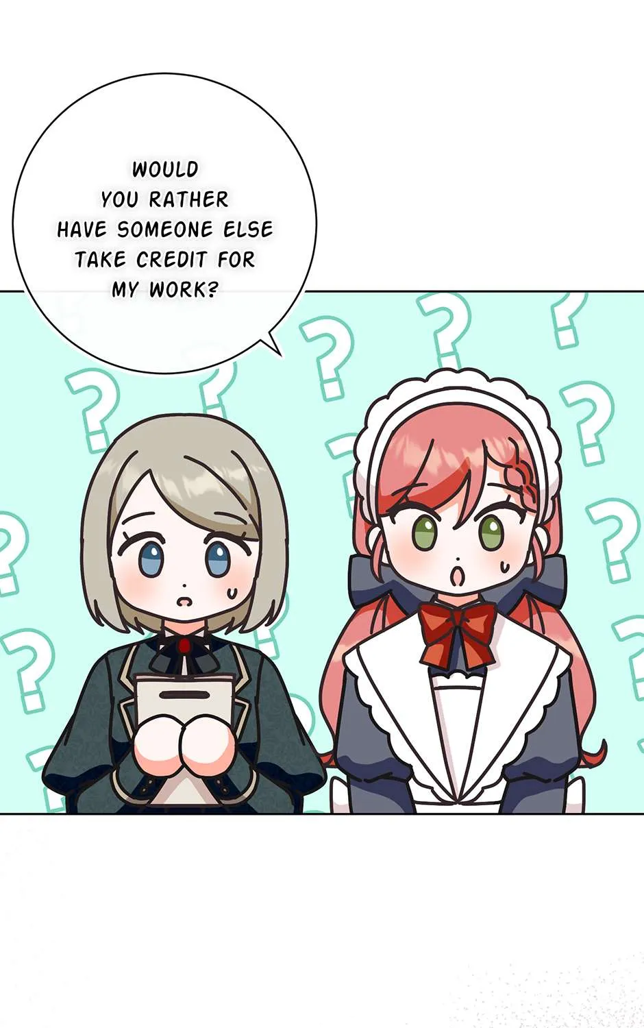 I Will Remove Them From My Life Mangakakalot X Chapter 112 Page 40