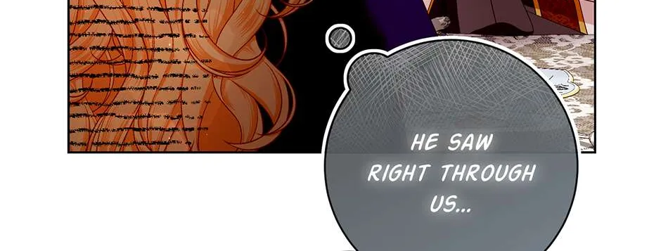 I Will Remove Them From My Life Mangakakalot X Chapter 113 Page 41