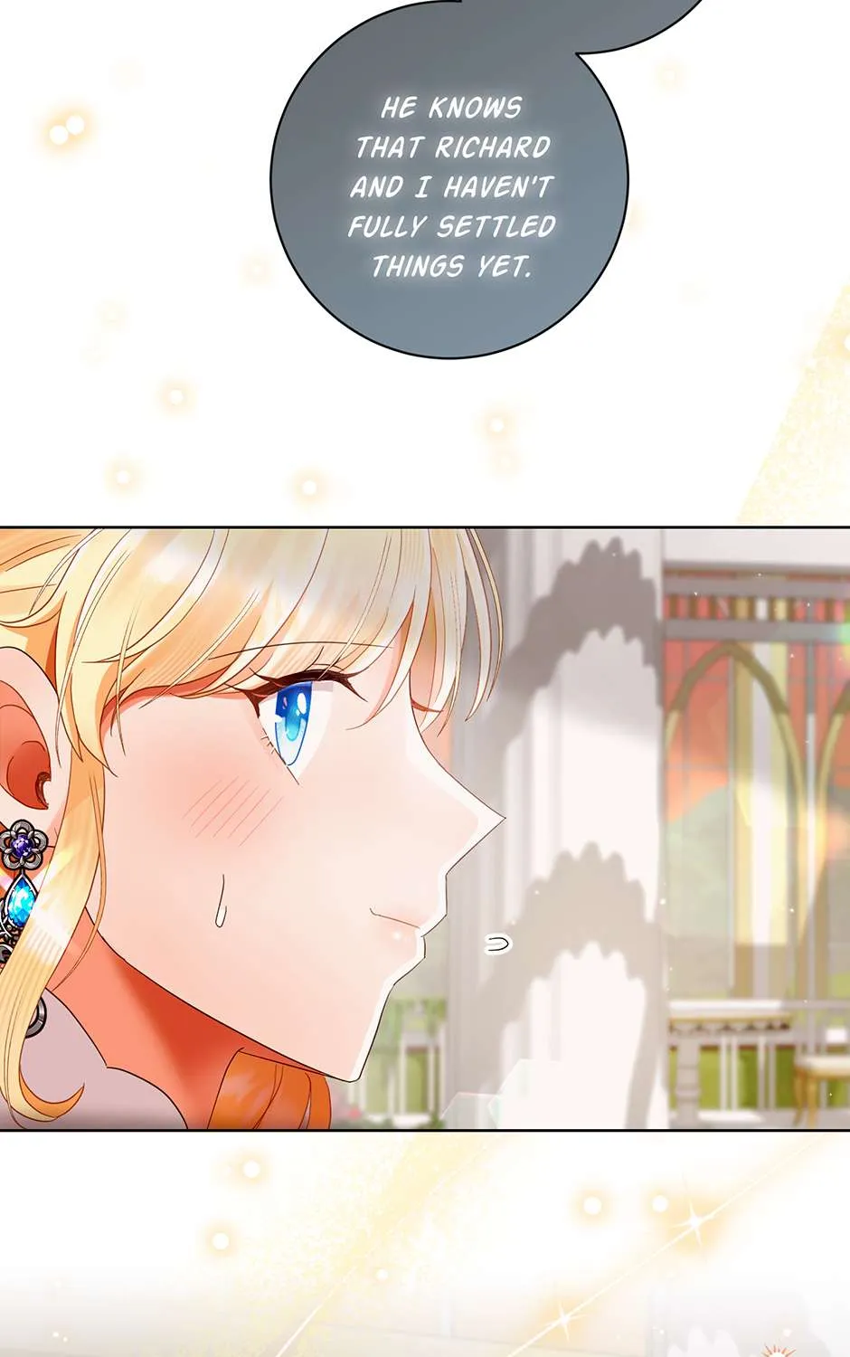 I Will Remove Them From My Life Mangakakalot X Chapter 113 Page 42