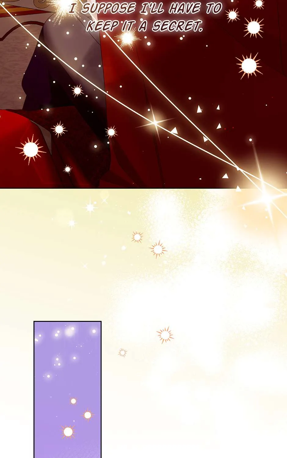 I Will Remove Them From My Life Mangakakalot X Chapter 113 Page 46