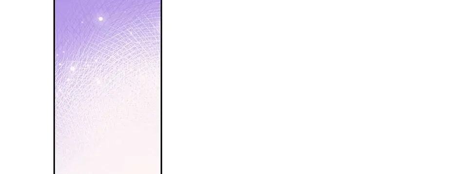 I Will Remove Them From My Life Mangakakalot X Chapter 113 Page 47