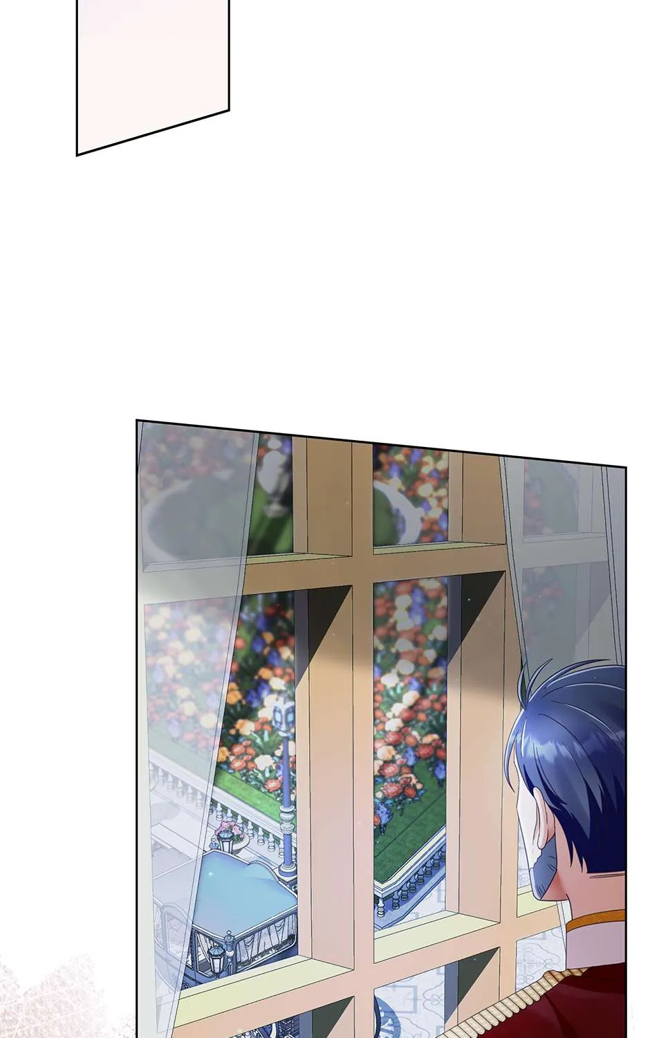I Will Remove Them From My Life Mangakakalot X Chapter 113 Page 48