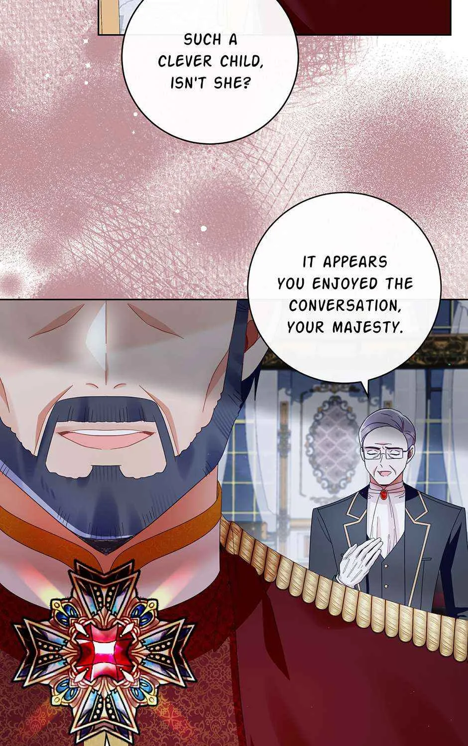 I Will Remove Them From My Life Mangakakalot X Chapter 113 Page 50