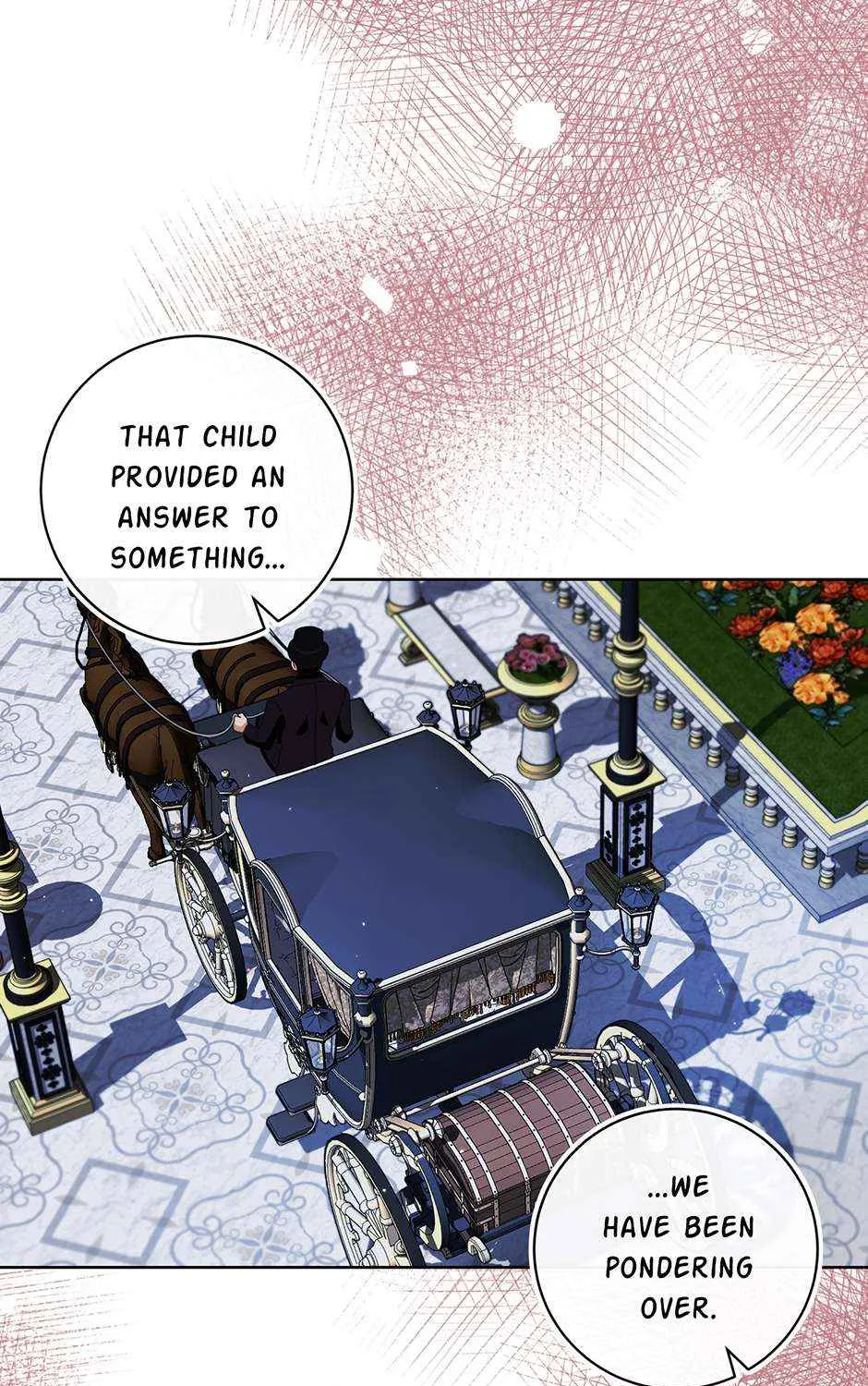 I Will Remove Them From My Life Mangakakalot X Chapter 113 Page 52
