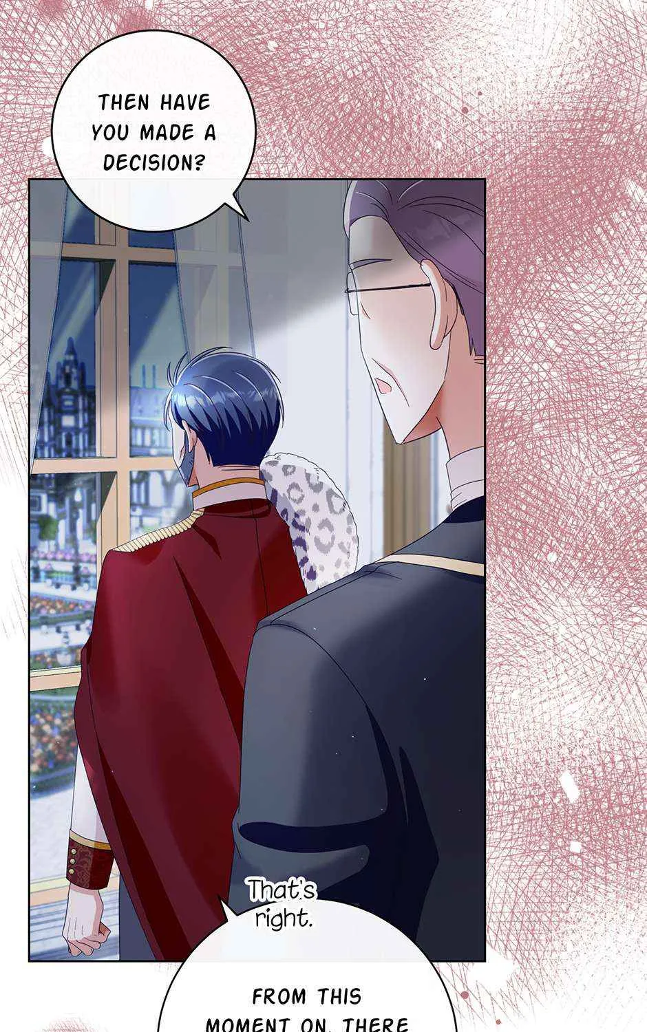 I Will Remove Them From My Life Mangakakalot X Chapter 113 Page 54