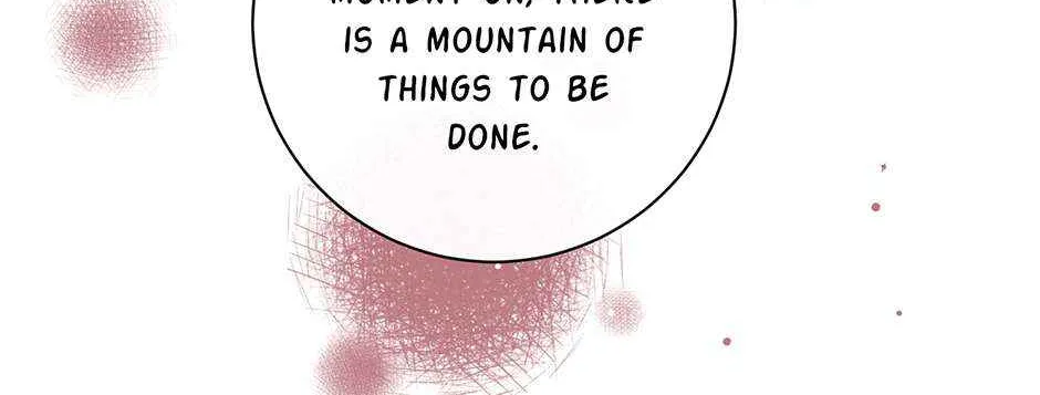 I Will Remove Them From My Life Mangakakalot X Chapter 113 Page 55