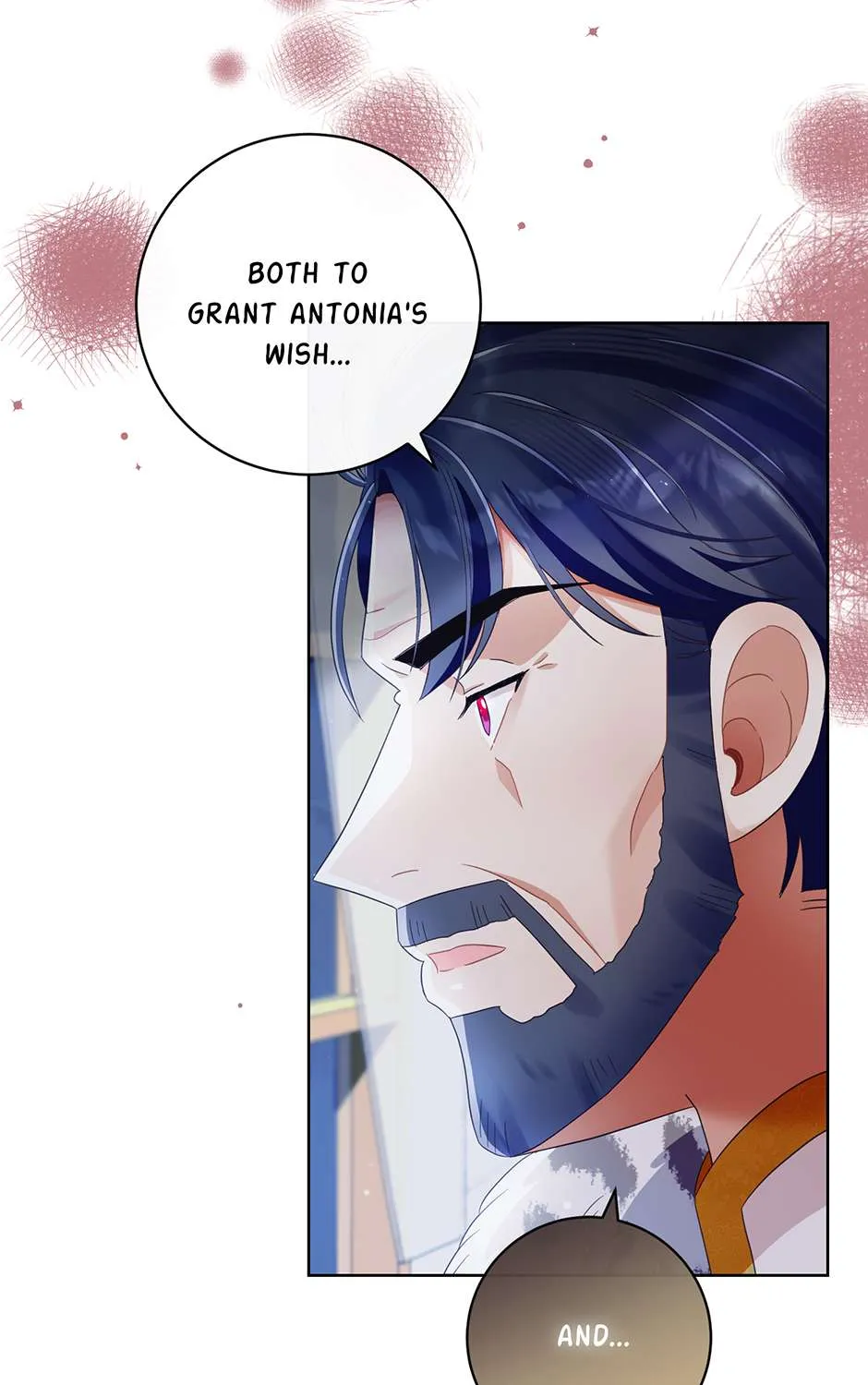 I Will Remove Them From My Life Mangakakalot X Chapter 113 Page 56
