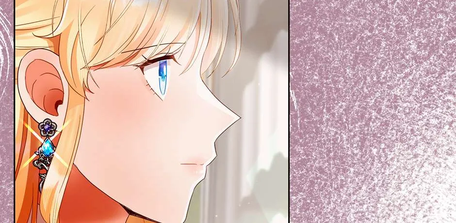 I Will Remove Them From My Life Mangakakalot X Chapter 113 Page 7