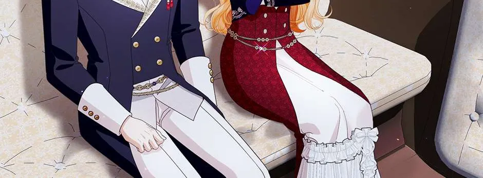 I Will Remove Them From My Life Mangakakalot X Chapter 113 Page 63