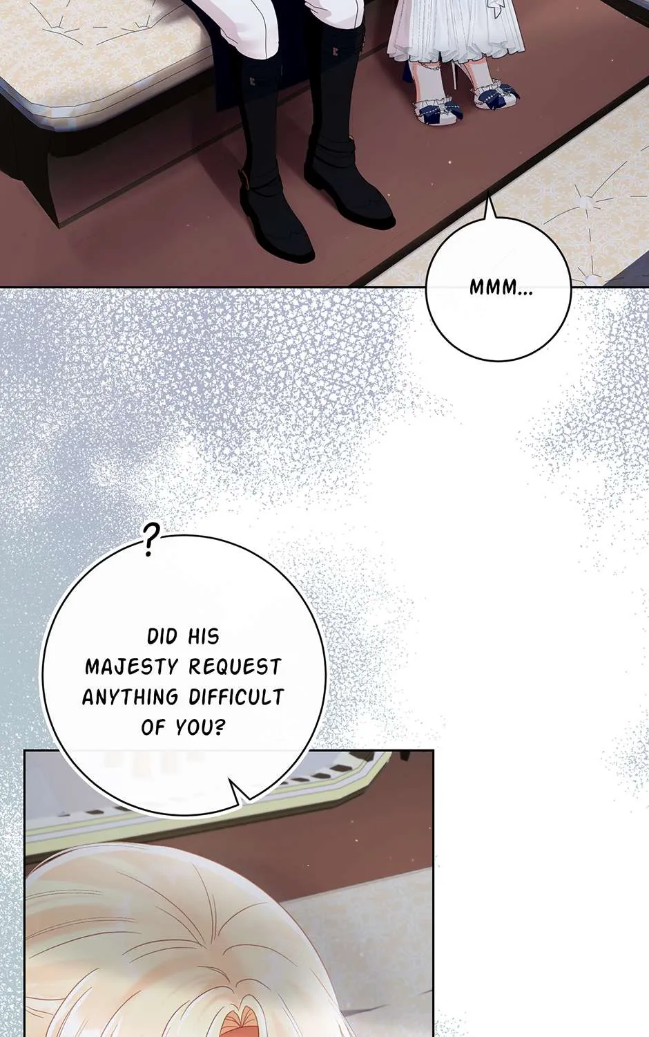I Will Remove Them From My Life Mangakakalot X Chapter 113 Page 64
