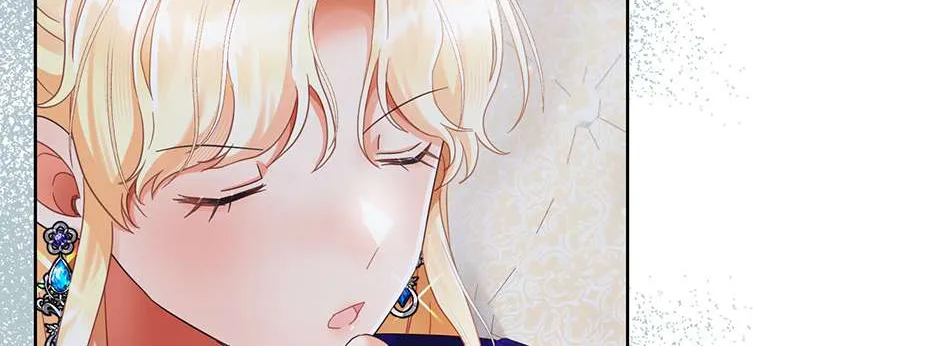 I Will Remove Them From My Life Mangakakalot X Chapter 113 Page 65