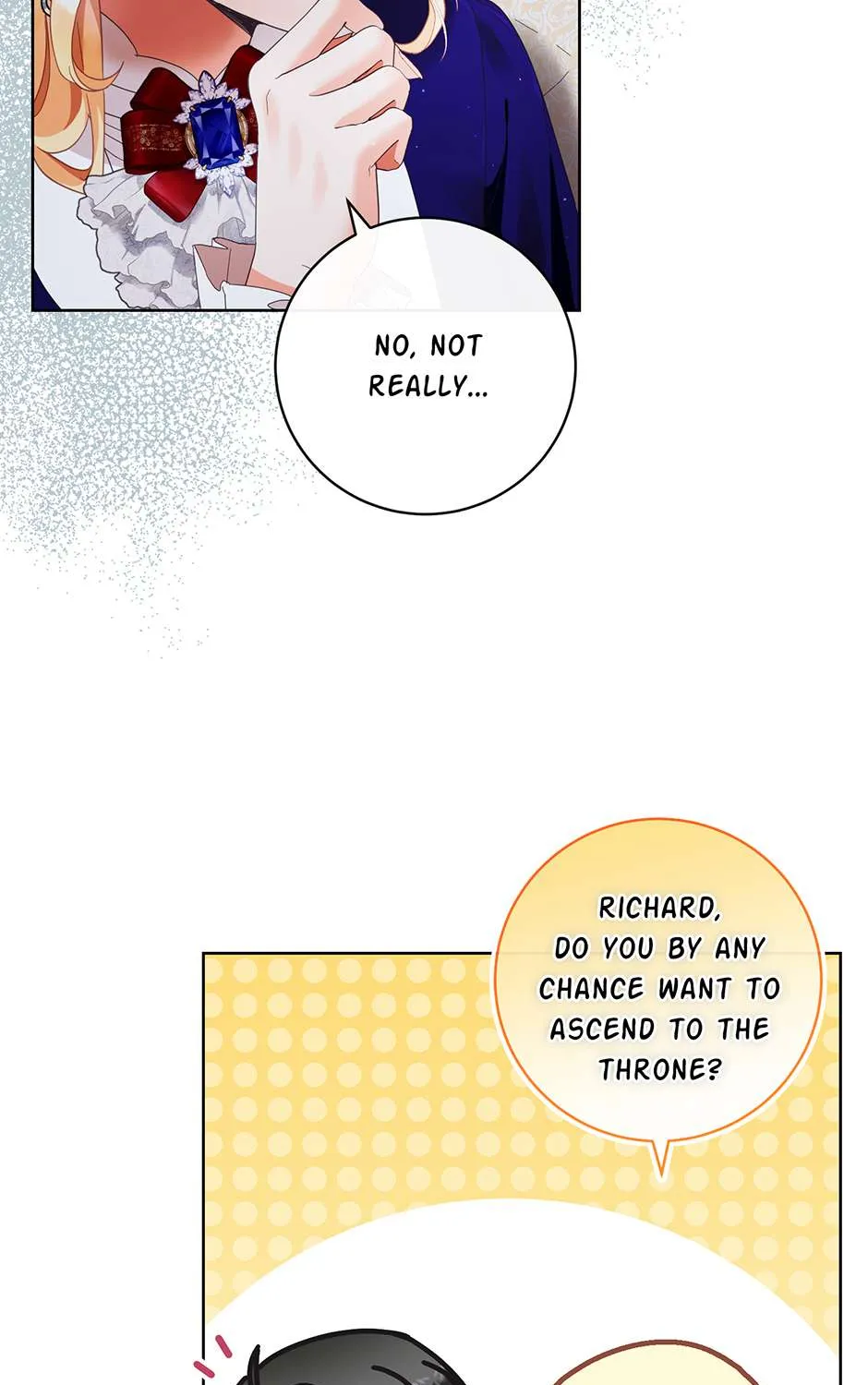 I Will Remove Them From My Life Mangakakalot X Chapter 113 Page 66