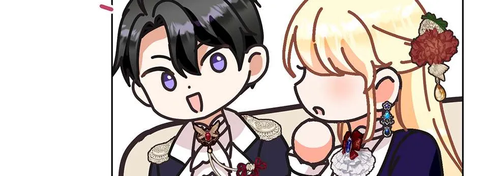 I Will Remove Them From My Life Mangakakalot X Chapter 113 Page 67