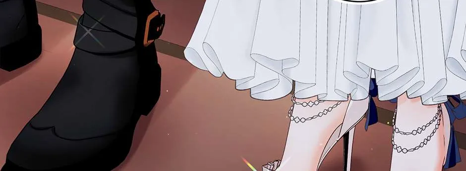 I Will Remove Them From My Life Mangakakalot X Chapter 113 Page 69