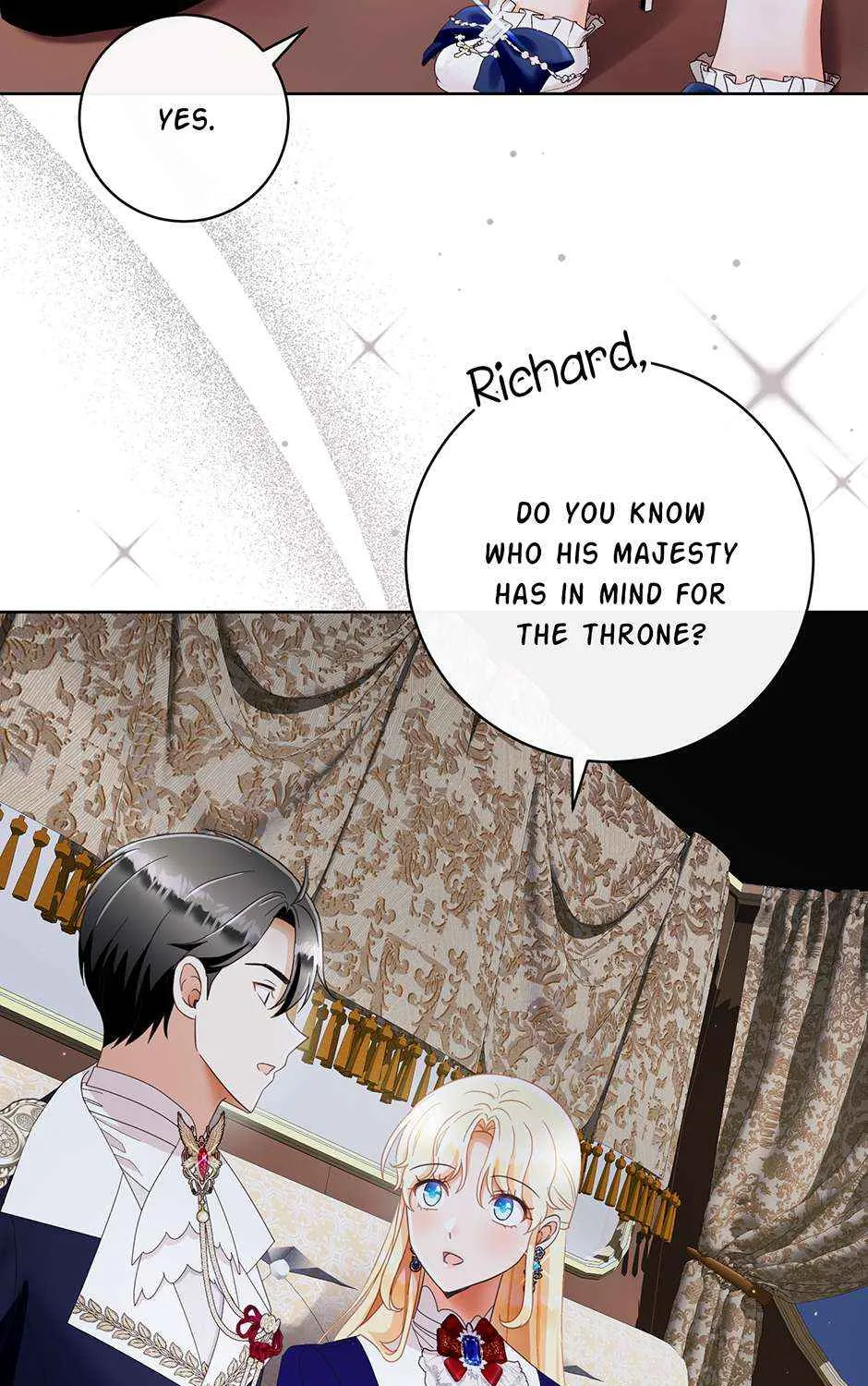 I Will Remove Them From My Life Mangakakalot X Chapter 113 Page 70