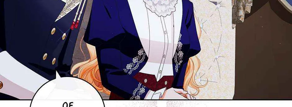 I Will Remove Them From My Life Mangakakalot X Chapter 113 Page 71