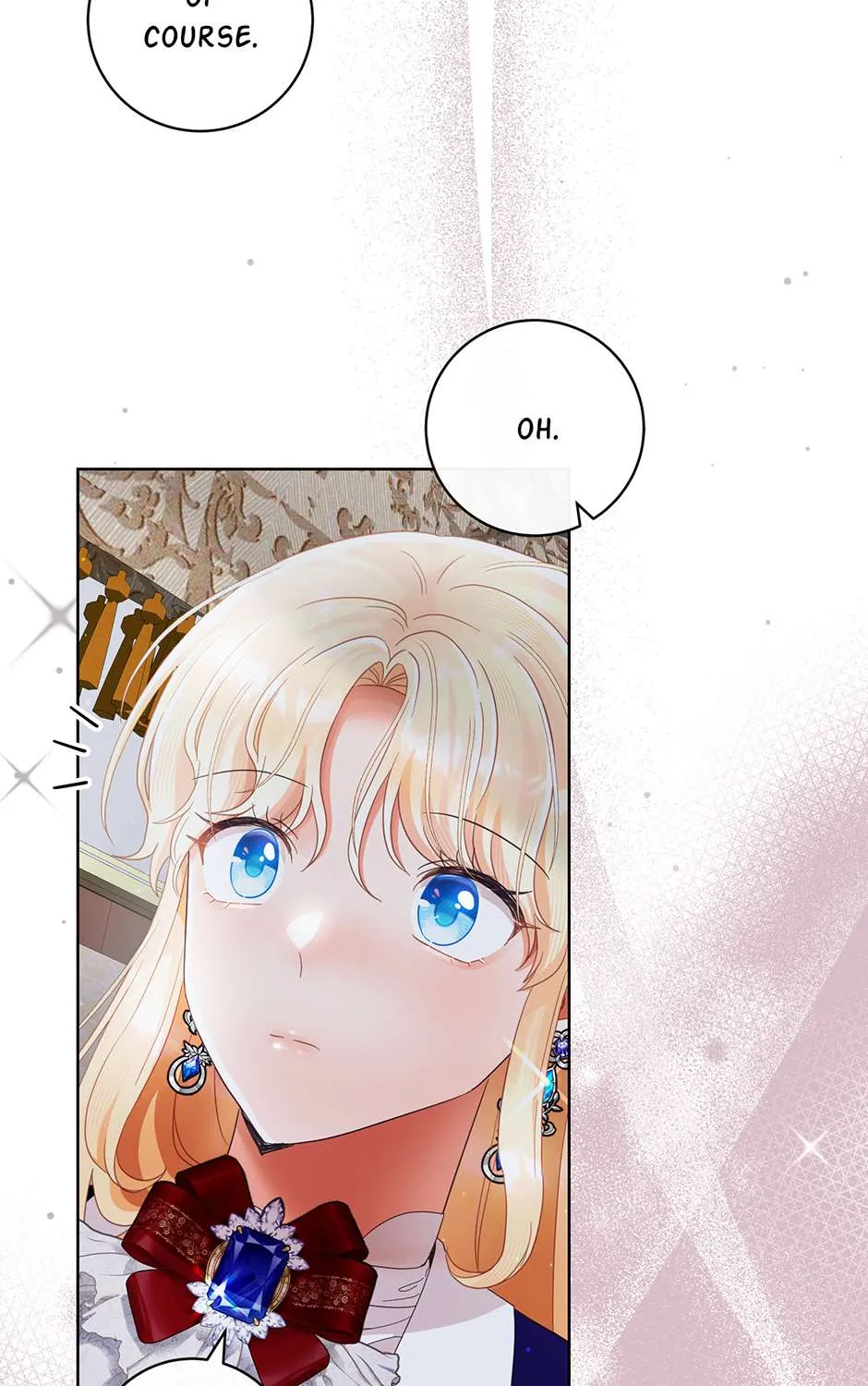 I Will Remove Them From My Life Mangakakalot X Chapter 113 Page 72